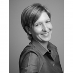 Frau Betriebswirtin (VWA) Karin Höglauer aus 73099 Adelberg Profilbild