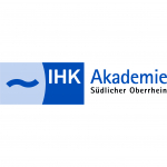 IHK-Akademie Südlicher Oberrhein aus 77652 Offenburg