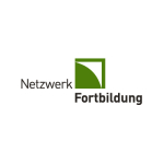 Regionalbüro für berufliche Fortbildung Freiburg aus 79098 Freiburg im Breisgau Profilbild