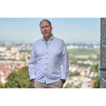 Herr Dipl. Kfm (FH) Alexander Deubel aus 76227 Karlsruhe Profilbild