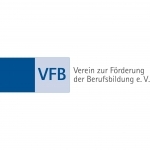 Verein zur Förderung der Berufsbildung e.V. aus 71636 Ludwigsburg 