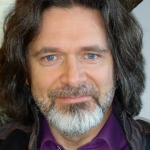 Herr Berater, Coach, Trainer Klaus Lemler aus 78112 Sankt Georgen im Schwarzwald Profilbild