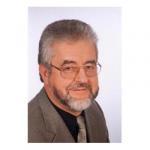 Herr Alfred Budde aus 88255 Baienfurt Profilbild