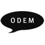 Odem, Studio für Stimmbildung aus 70180 Stuttgart