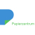 Logo des Veranstalters