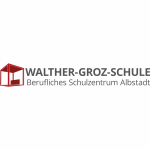 Walther-Groz-Schule aus 72458 Albstadt 