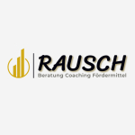 Herr Jürgen Rausch aus 74357 Bönnigheim Profilbild