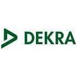 DEKRA Akademie GmbH, Karlsruhe aus 76185 Karlsruhe 