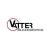 Logo des Veranstalters