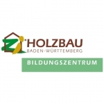 Berufsförderungsverein des Bad.-Württ. Zimmerer- und Holzbaugewerbes e.V., - Zimmererausbildungszentrum - aus 88400 Biberach an der Riß