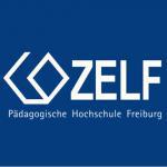 Zentrum für Lehrkräftefortbildung der Pädagogischen Hochschule Freiburg (ZELF) aus 79117 Freiburg im Breisgau