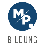 MP | Bildung GmbH aus 77855 Achern Profilbild