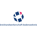 Kreishandwerkerschaft Bodenseekreis aus 88046 Friedrichshafen