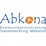 Abkona aus 78354 Sipplingen