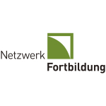 Regionalbüro des regionalen Netzwerks Schwarzwald-Baar-Heuberg (c/o VHS Stadt und Kreis Tuttlingen) aus 78532 Tuttlingen Profilbild