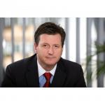 Herr Prof. Dr. Volker Steinhübel aus 72622 Nürtingen Profilbild