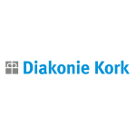 Diakonie Kork, Fort- und Weiterbildung aus 77694 Kehl Profilbild