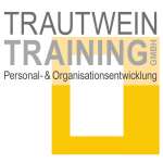 TrautweinTraining GmbH  aus 79235 Vogtsburg im Kaiserstuhl