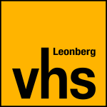 Volkshochschule Leonberg aus 71229 Leonberg 