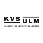 KVS Ulm GmbH aus 89079 Ulm