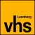 Logo des Veranstalters