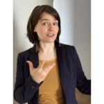 Profilbild 