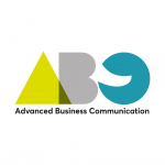 ABC Advanced Business Communication GmbH aus 88677 Markdorf (Baden)