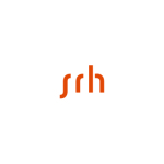SRH fit for work Berufliche Bildung GmbH aus 77652 Offenburg Profilbild
