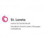 St. Loreto gGmbH aus 73525 Schwäbisch Gmünd