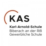 Karl-Arnold-Schule, Gewerbliche Schule aus 88400 Biberach an der Riß Profilbild