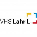 Volkshochschule Lahr aus 77933 Lahr / Schwarzwald