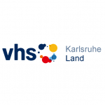 Volkshochschule im Landkreis Karlsruhe e.V. aus 76137 Karlsruhe 