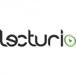 Lecturio GmbH aus 04109 Leipzig