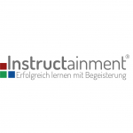 Instructainment, Kay Richter aus 88630 Pfullendorf (Baden) (Pfullendorf)