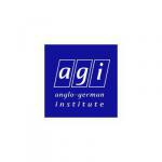 ANGLO-GERMAN INSTITUTE, gemeinnützige GmbH aus 70174 Stuttgart Profilbild
