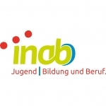 inab- Ausbildungs- und Beschäftigungsgesellschaft des bfw mbH aus 74523 Schwäbisch Hall Profilbild