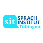 Sprachinstitut Tübingen (SIT) aus 72072 Tübingen