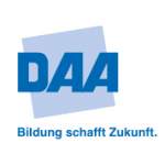 DAA Deutsche Angestellten-Akademie GmbH aus 78224 Singen (Hohentwiel)