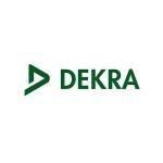 DEKRA Akademie GmbH, Albstadt aus 72458 Albstadt Profilbild
