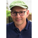 Herr Dipl. Betriebswirt (FH) Michael Herrling aus 88214 Ravensburg Profilbild