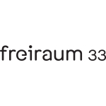 freiraum 33 gmbh aus 74564 Crailsheim Profilbild