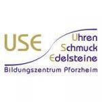 USE Uhren Schmuck Edelsteine Bildungszentrum Pforzheim GmbH aus 75172 Pforzheim Profilbild