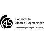 Hochschule Albstadt-Sigmaringen aus 72488 Sigmaringen Profilbild