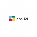 pro.Di GmbH aus 89077 Ulm (Donau)