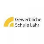 Förderverein der Gewerblichen Schule Lahr e.V., Geschäftsstelle aus 77933 Lahr / Schwarzwald Profilbild