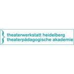 Theaterwerkstatt Heidelberg aus 69117 Heidelberg 