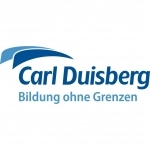 Carl Duisberg Centrum Radolfzell gGmbH aus 78315 Radolfzell am Bodensee