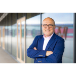 Herr Dipl.-Volkswirt Patric Kessler aus 88709 Meersburg Profilbild