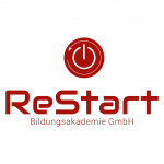 ReStart Bildungsakademie GmbH aus 71732 Tamm