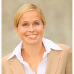 Frau Meike Hönig aus 88662 Überlingen Profilbild